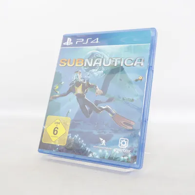 Jeu vidéo de PS