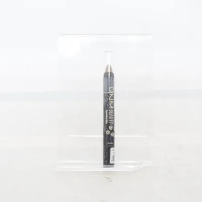 Ögonskugga (Svart) från DNM