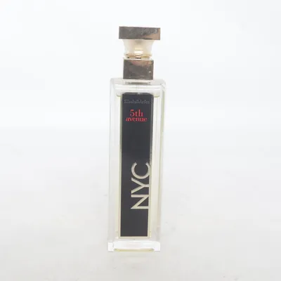 Eau de Parfum (5th Avenue Nyc) de Elizabeth Arden