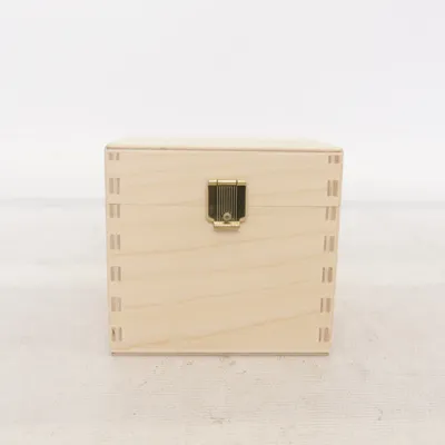 Ask (Beige) från Tirol