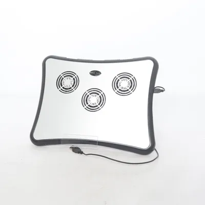 Support pour ordinateur (Nbcl-3) de Deltaco