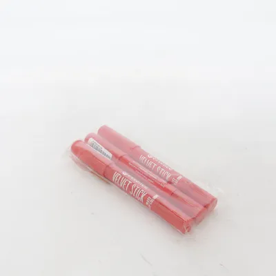 Läppstift (Velvet Stick Matt) från Essence