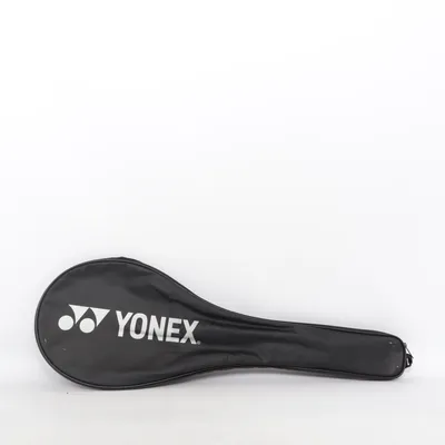Racketväska (Svart) från Yonex