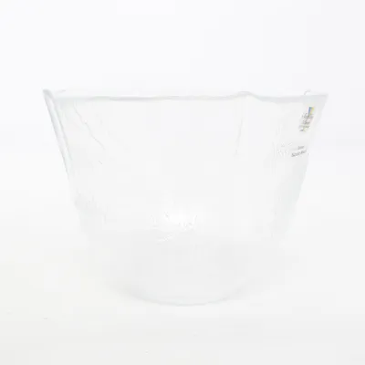 Serveringsskål (Renate Stock) från Sea Glasbruk