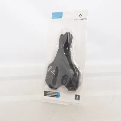 Handledslindor (Svart) från Tecnopro