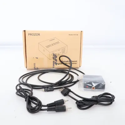 Glasvezel kabel (pst148)