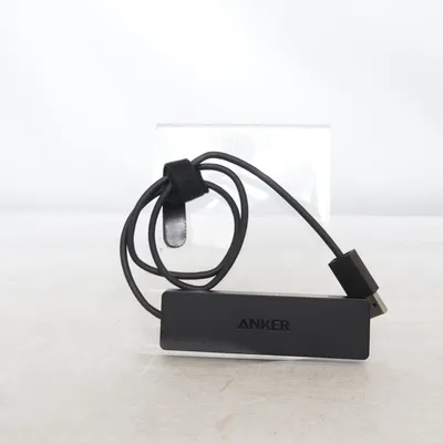 USB-hub från Anker