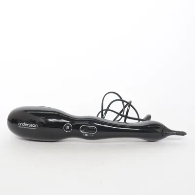 Massage machine (Mlm 2.0) from Andersson
