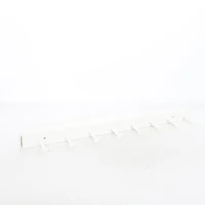 Clothes hanger (White) from IKEA
