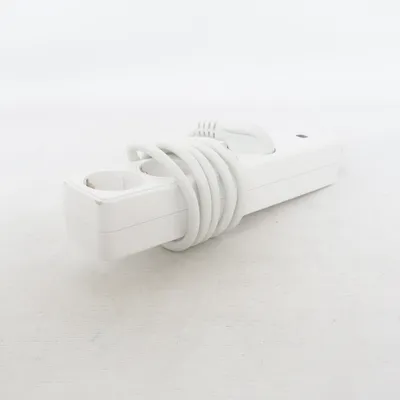 Grenuttag (PCR-2300) från Nexa