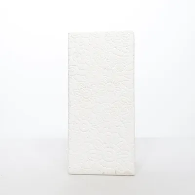 Vas (Vit) från Cult Design