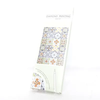 Loisirs créatifs (Multicolore) de Rusta