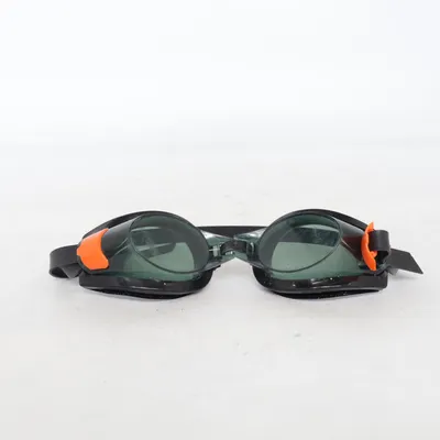 Swimming goggles (Black) from Bestway
