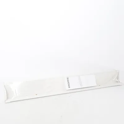 Planken (KNOPPANG) van IKEA