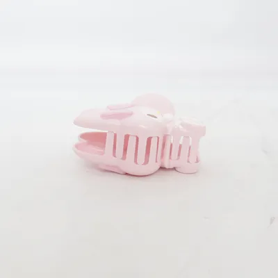 Haarklem (Roze, Meerkleurig) van Sanrio