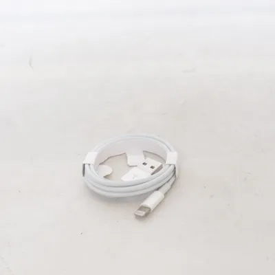 Câble USB