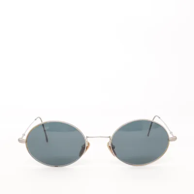 Solbriller (642 ) fra Giorgio Armani