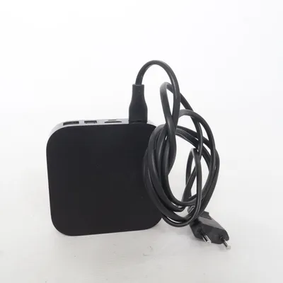 Media player (Tv) from Apple