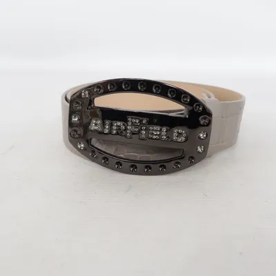 Bälte (Grå) från Airfield