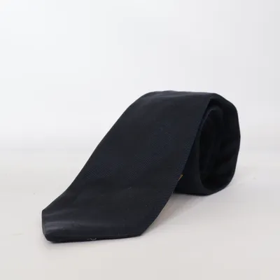 Slips (Blå) fra Boss Hugo Boss