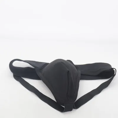 Protection (Noir) de Bauer