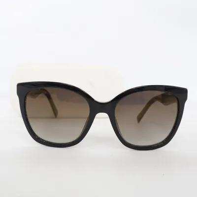 Sunglasses (MARC 309/S 807JL) from Marc Jacobs