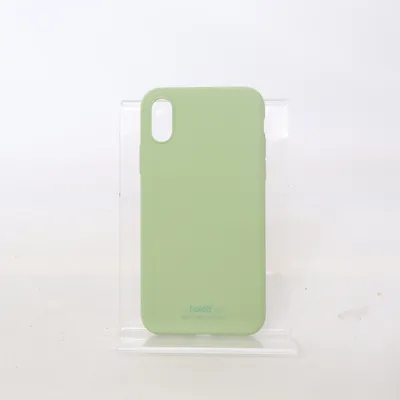 Mobilskal (iphon xs) från Holdit