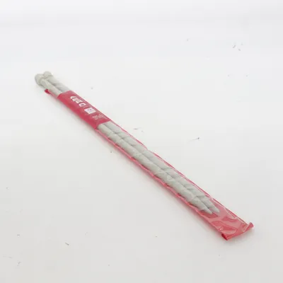 Knitting needle (Gray) from Aero