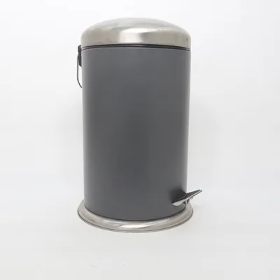 Poubelle