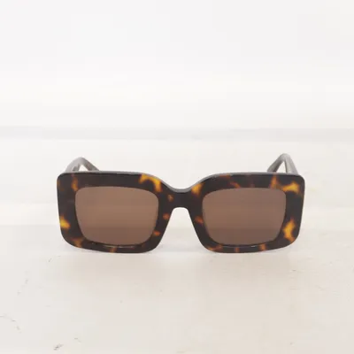 Solglasögon (Brun) från Corlin Eyewear