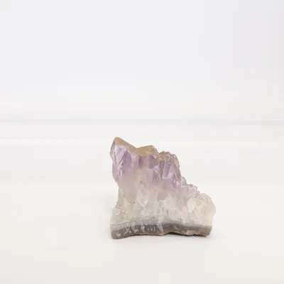 Decorative stones (Purple, Multicolored) from Edelstein