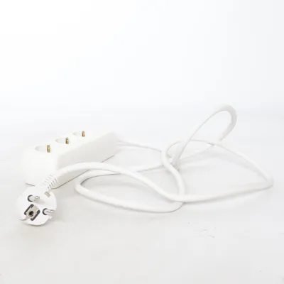 Grenuttag (KOPPLA) från IKEA