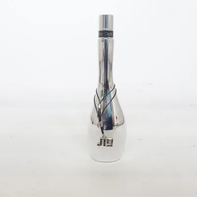 Eau de parfum (After Dark) fra JLO