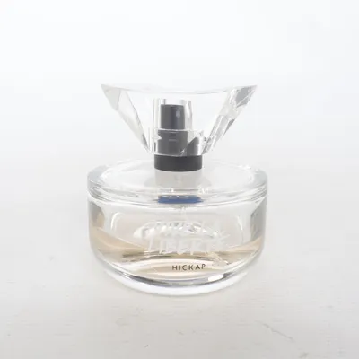 Eau de Toilette (Vive La Liberte) de Hickap
