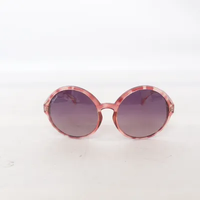 Solglasögon (Rosa) från Polaroid