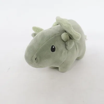 Gosedjur (Grön) från H&M Home