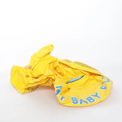 Badering (Baby Float) fra Intex