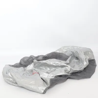 Stroller accessory (Gray, Silver) from Diono