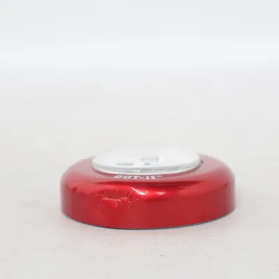 Lampe de lecture (DOT-it) de Osram