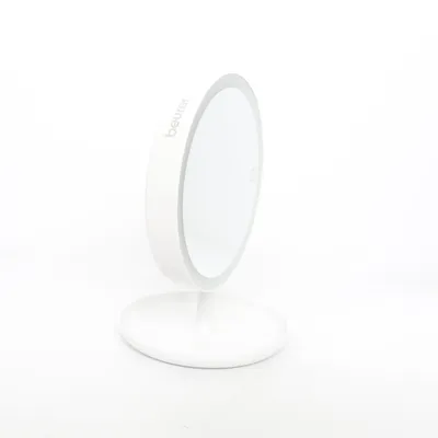 Cosmetica spiegel (Wit) van Beurer