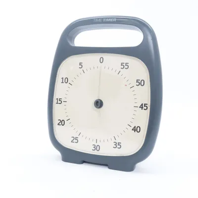 Timer (Plus) from Time Timer
