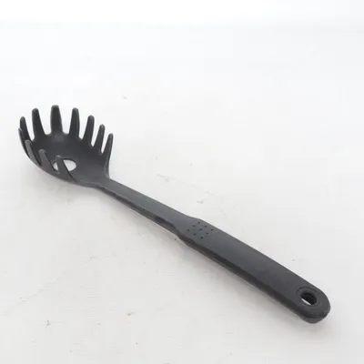 Louche à pâtes (Noir)
