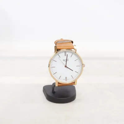 Wristwatch (R1528) from Regal