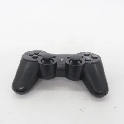 Gamecontroller (Dualshock 3)