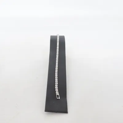 Armband (Silverfärgad) från Orelia Rostfritt stål