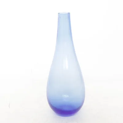 Vas (Blå)