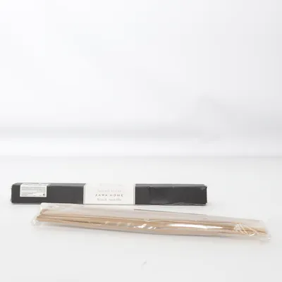 Aroma diffuser (Bruin) van Zara Home