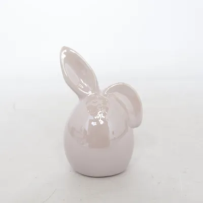 Figurin (Beige)