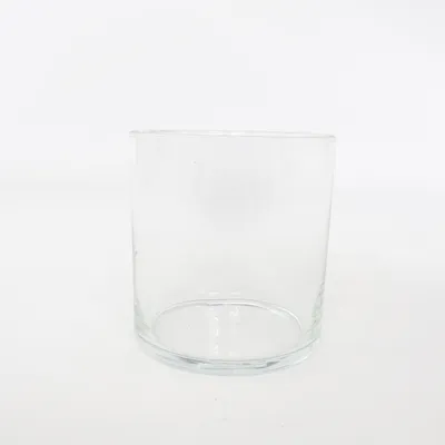 Glas (Transparent)