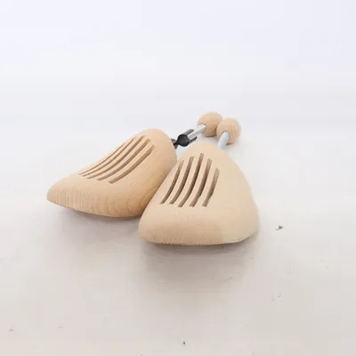 Schoenspanners (Beige) van Pedag